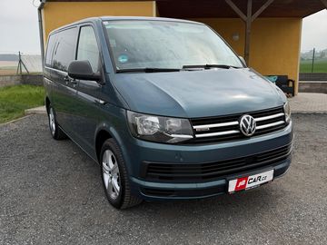 2.0TDI 110kW 4x4 DSG 1.M DPH
