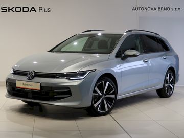 1.5 TSi 110kW Life