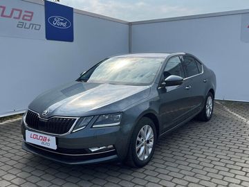 1.6 TDI 85 kW