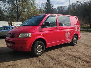 1.9 TDI - Servisováno