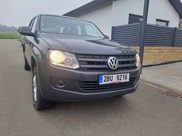 SRVISKA!4X4,REDUKCE,UZÁVĚRKA!