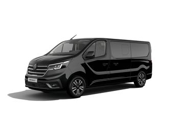 dCi 170 EAG9 SpaceClass L2
