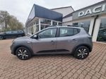 Dacia Sandero, Stepway Expression TCe 110