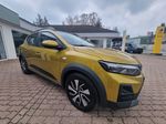 Dacia Sandero, Stepway Expression TCe 110