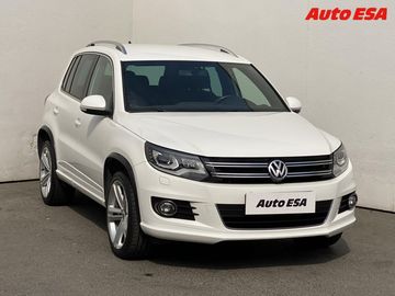 1.4 TSi,Sport,bixen,navi