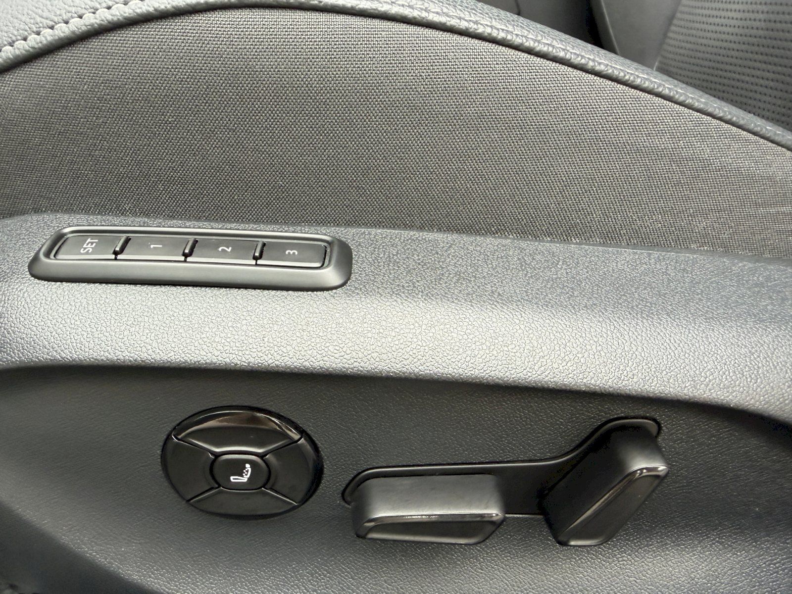 Škoda Superb, 2.0 TDI 142kW 4x4 SportLine,2x - fotka 6