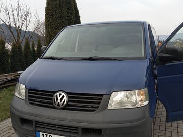 Fotografie auta
