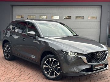 2.5i G-194 ATT AWD LED Bose