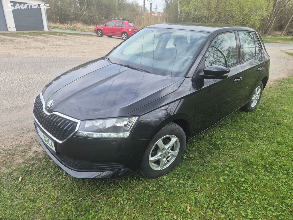 Hlavní fotka