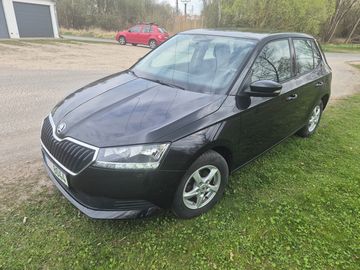 1.0Mpi Tažné zařízení,1.Maj