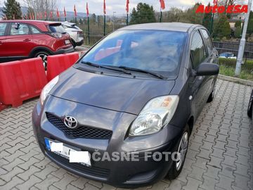 1.0 VVT,ČR,AC,STK4/28