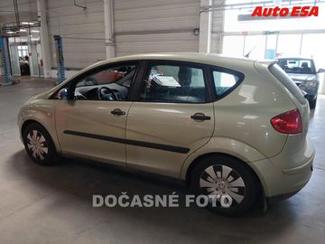 1.6 MPi