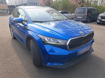 iV 80 (150 kW)