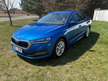 2.0TDi 85kw,CZ,DPH!!