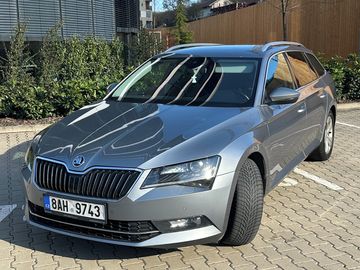2.0 TDI ,auto bez AdBlue