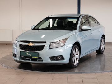 1.8i 16V 104kW