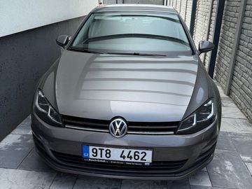 GOLF 150k,najeto 189 000!!!