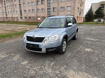2.0 TDI   142000 km !!