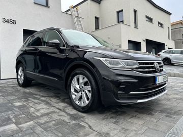 2.0TDI 110kw DSG