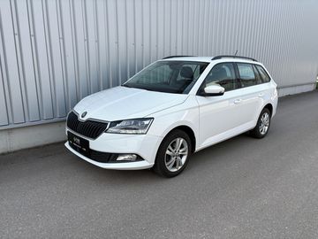 1.0Tsi,70Kw,DPH,ČR,STYLE,TAŽNÉ