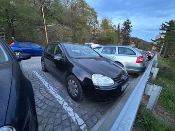 1.9 TDI,KLIMA,2005,DISPLEJ