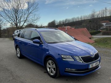 2.0 TDI (110 kW)