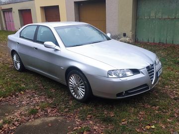 3,2  V 6 24V Buso