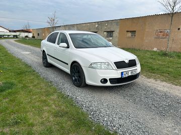 1.9 TDI