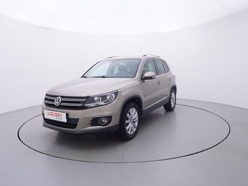 2.0 TDI 103 kW