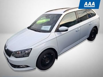 1.2 TSI, Xenony