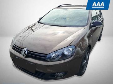 2.0 TDI, Automatická klima