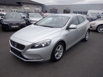 2.0 D D2 88kW Ocean Race
