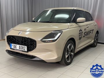 Elegance CVT -k odběru 7/26