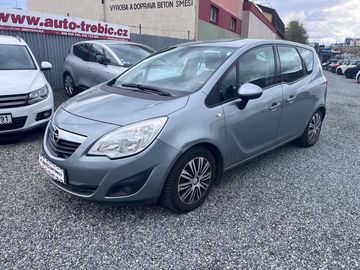 1.4i LPG