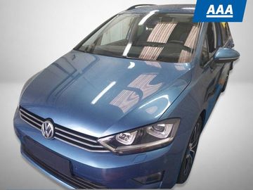 1.6 TDI, Comfortline, Automat