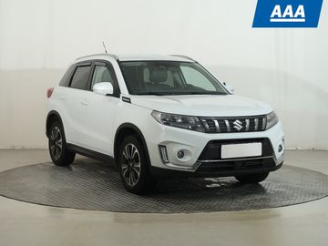 1.4 BoosterJet, Serv.kniha