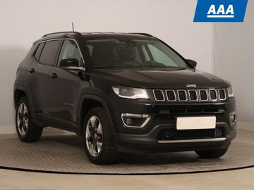 1.4 MultiAir, NOVÁ CENA, 4X4
