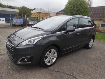 1.6HDI.88kw.Panorama.Dig.klima
