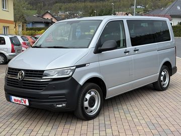 2.0 TDI 150kW 4x4 DSG 8 MÍST