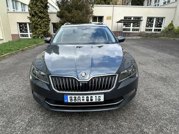 2.0 TDI - Servisováno