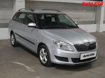 1.2TSi,AAC,tempo