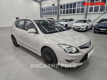 1.4i,2.maj,ČR
