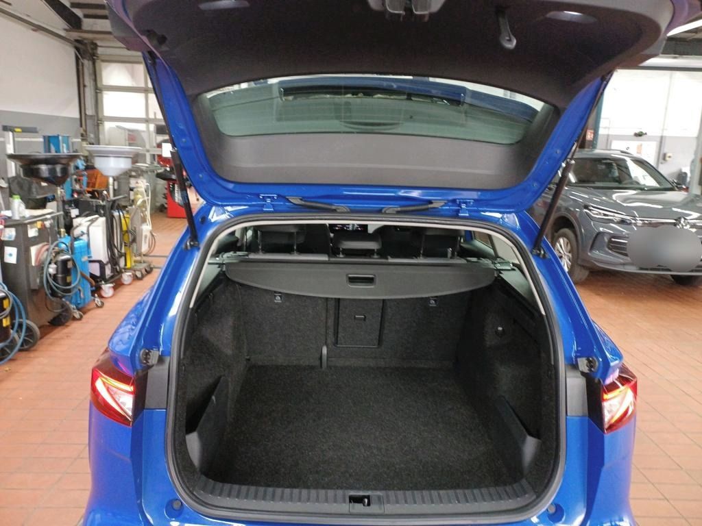 Škoda Enyaq iV, 109kw, 52kwh - fotka 5