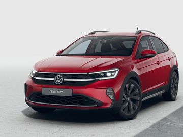Love  1,5 110 kW