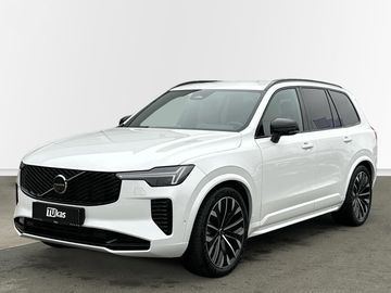 2.0B5 184kW 4x4  PLUS DARK