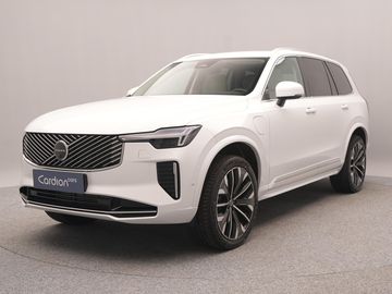 T8 AWD RECHARGE BRIGHT PLUS 7m