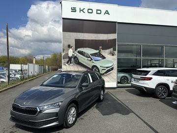 SELECTION + dovýbava *953