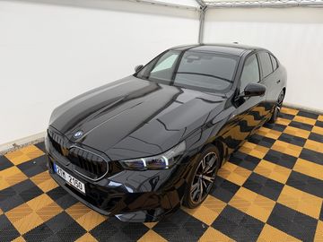 520d*145kw*4x4*DPH*M-Paket*