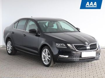 1.6 TDI, Serv.kniha