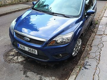 1,6 benzín